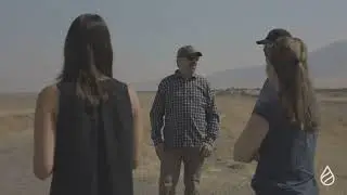 Resilient Roots: How the Modoc Nation is Healing Homelands and Community
