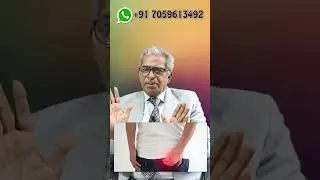 Best Medicine for PILES ? -- Dr P S Tiwari #homeopathy