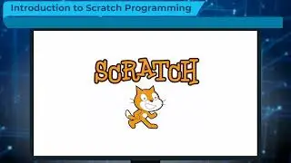 introduction to scratch programing grade 5 computer Science