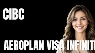 CIBC Aeroplan Visa Infinite Privilege Card Pricing Explained  What You Get for Your Money