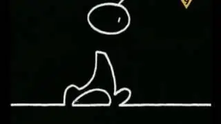 Ап Ап