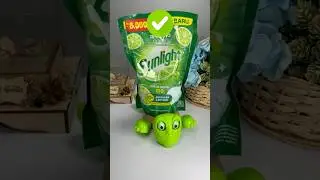 Turtle Coaster - Cute adorable turtles #turtle #coaster #turtlecoaster #fyp part 34
