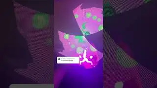 Gotta Print &lsquo;em All No.0442 Spiritomb | request: @Shadow-l5z1f #pokemon #3dprinting #spiritomb