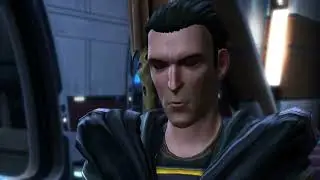 SWTOR Series - Season 3 - Episode 32 - Puppets No More