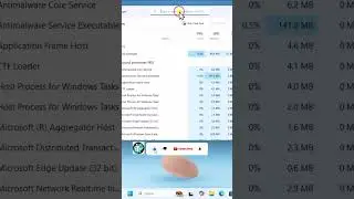 How to Fix Windows 11 Start Menu Not Working? ( 2025 )