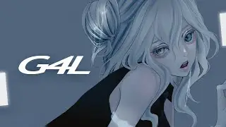 'G4L' / Giga covered by  SoRa.
