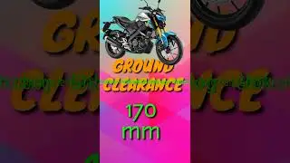 Yamaha Mt 15 Version 2.0 new #bike #Shorts #Detailed #review #Mt15Version2.0 &lrm;⁨@Shbikeshortblog⁩