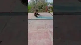 11 जनवरी 2026