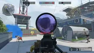 Warface 2022 07 02   20 22 43 36 DVR Trim