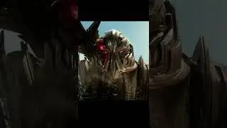 #ak47 в деле#shorts#transformers