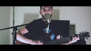 RESISTENZA SONORA - Artisti per il 75&deg; della Liberazione