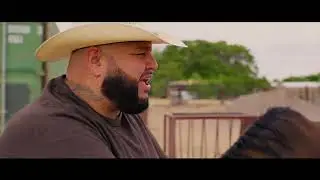 Simes Carter Ft Erik Taylor - Same Shit Different Day Produced By Mic Coats