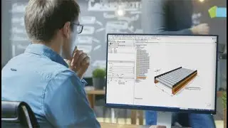 Webinar  SolidEdge Design Configurator [Italiano]