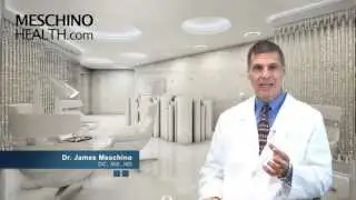 How Chemotherapy Drugs Work