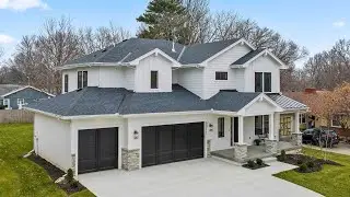 The Clover | Lambie Homes
