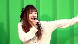 1/2 BNK48 DIGITAL LIVE STUDIO 24-02-2020