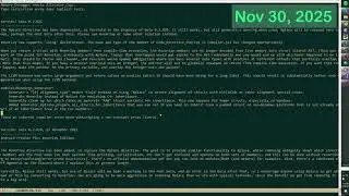 Jonathan Blow on how to learn serious programming