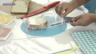 C&oacute;mo empacar al vac&iacute;o en casa