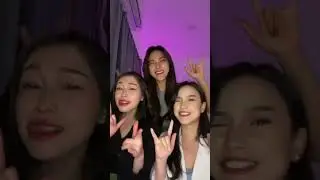 #dindakirana #anjanidina #devinaaurel