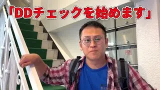 2025年の「夏」始めました【J'aime Moet Vlog】