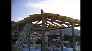 &Pi;&omega;&sigmaf; &kappa;&alpha;&tau;&alpha;&sigma;&kappa;&epsilon;&upsilon;ά&zeta;&omicron;&upsilon;&mu;&epsilon; &tau;&epsilon;&tau;&rho;ά&rho;&iota;&kappa;&tau;&epsilon;&sigmaf; &kappa;&epsilon;&rho;&alpha;&mu;&omicron;&sigma;&kappa;&epsilon;&pi;έ&sigmaf; &chi;&omega;&rho;ί&sigmaf; &kappa;&omicron;&lambda;ό&nu;&alpha; &sigma;&tau;&eta;&nu; &mu;έ&sigma;&eta;  perfecthouse.gr