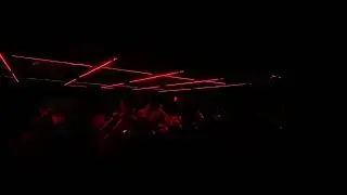Ben Nicky @ it&rsquo;ll do Dallas 2023