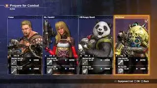 Contra Rogue Corps PS4 (Local co-op) Offline gameplay by kids 🤩