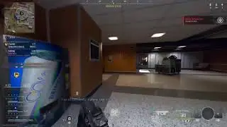 #BlackOps7