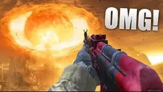 Call of Duty&reg;: Modern Warfare&reg; 2v2 3$ Wager MAP 1