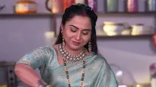 Tu Khara Mun Chaai | Ep - 959 | Webisode | Jan 08 2026 | Zee Sarthak