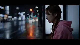Elyx - 'I'm lonely' Official MV