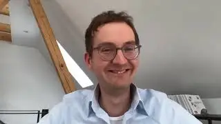 Zukunftsdialog Metropole Ruhr: Episode Wasserstoff