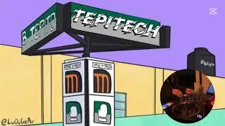 TEPITECH SET👽/ BY RASTA ▶️🔞🧿/ ENERO 2K25