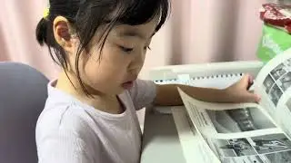 Summer Olympics Events 리딩a-z reading a-z유아영어 영어읽기 영어교육 영어유치원