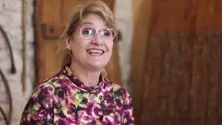 La Gaceria: la jerga secreta de Cantalejo