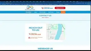 AI Advanced Google Ads Course Performance Max (PMax) & Creative AI - Class 8