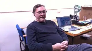 3d Printing at Guildford Library Makerspace