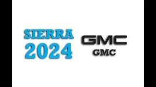 2024 GMC Sierra Fuse Box Info | Fuses | Location | Diagrams | Layout