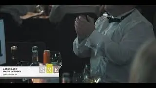 SME National Awards 2020 21 Service Excellence