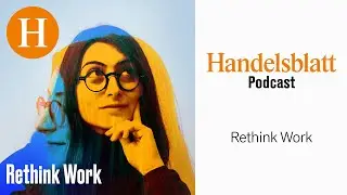 &bdquo;Wie nehme ich das Team mit?&ldquo; &ndash; Business-Coaches Silke Cramer und Wolfhart Pentz geben Antworten