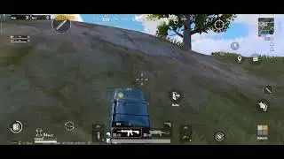 Просто с кайфом улетаем