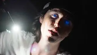 The American Indie - too good (Official Music Video)