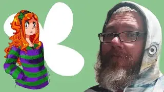 GamerGate Kickstarter Launch Day interview with WhickTV -- Kickstarter is live!