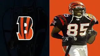 How To Make Chad Johnson In Madden 24
