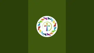 Persekutuan Doa Lansia PDFIC /IBADAH GBI GADANG SAMBUT TAHUN BARU: