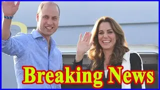 Kate Middleton reveals the hilarious Christmas gifts she received due to one bad habit