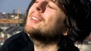 Klez.e - Der Welt ein Ort