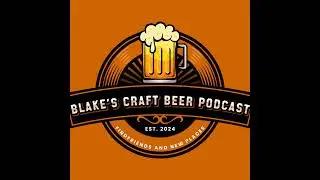 E43 Craft Beer Summit 2024 Series Finale Podcasters Panel