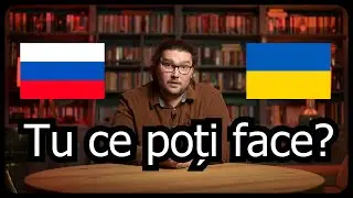 Cum manipulează rușii care invadează Ucraina