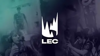 BDS vs MAD | VIT vs XL | KOI vs AST | TH vs G2 | SK vs FNC | LEC Yaz Mevsimi 3. Hafta 3. G&uuml;n